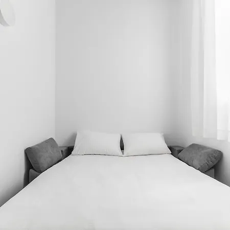 Open Sea Suites Las Palmas de Gran Canaria Extérieur photo