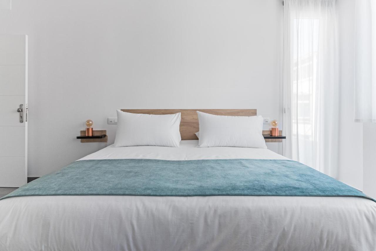 Open Sea Apartment Las Palmas de Gran Canaria