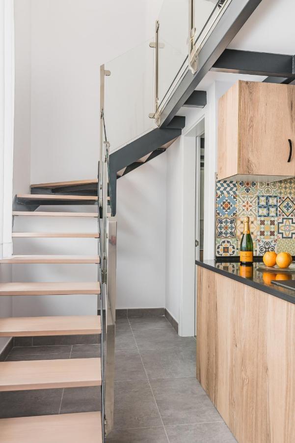 Open Sea Apartment Las Palmas de Gran Canaria