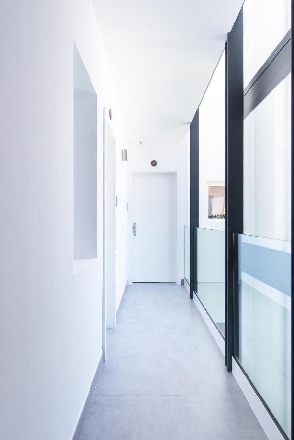 Open Sea Apartment Las Palmas de Gran Canaria