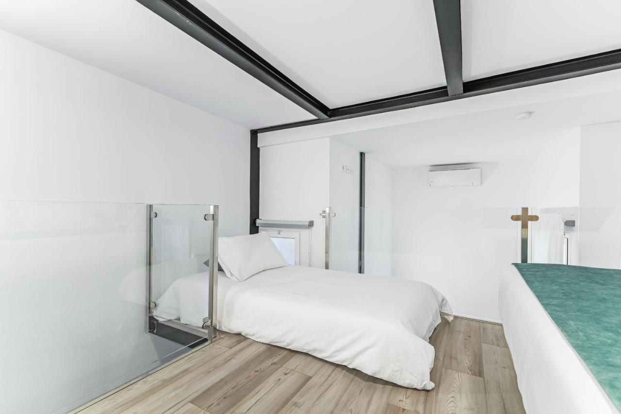 Open Sea Apartment Las Palmas de Gran Canaria