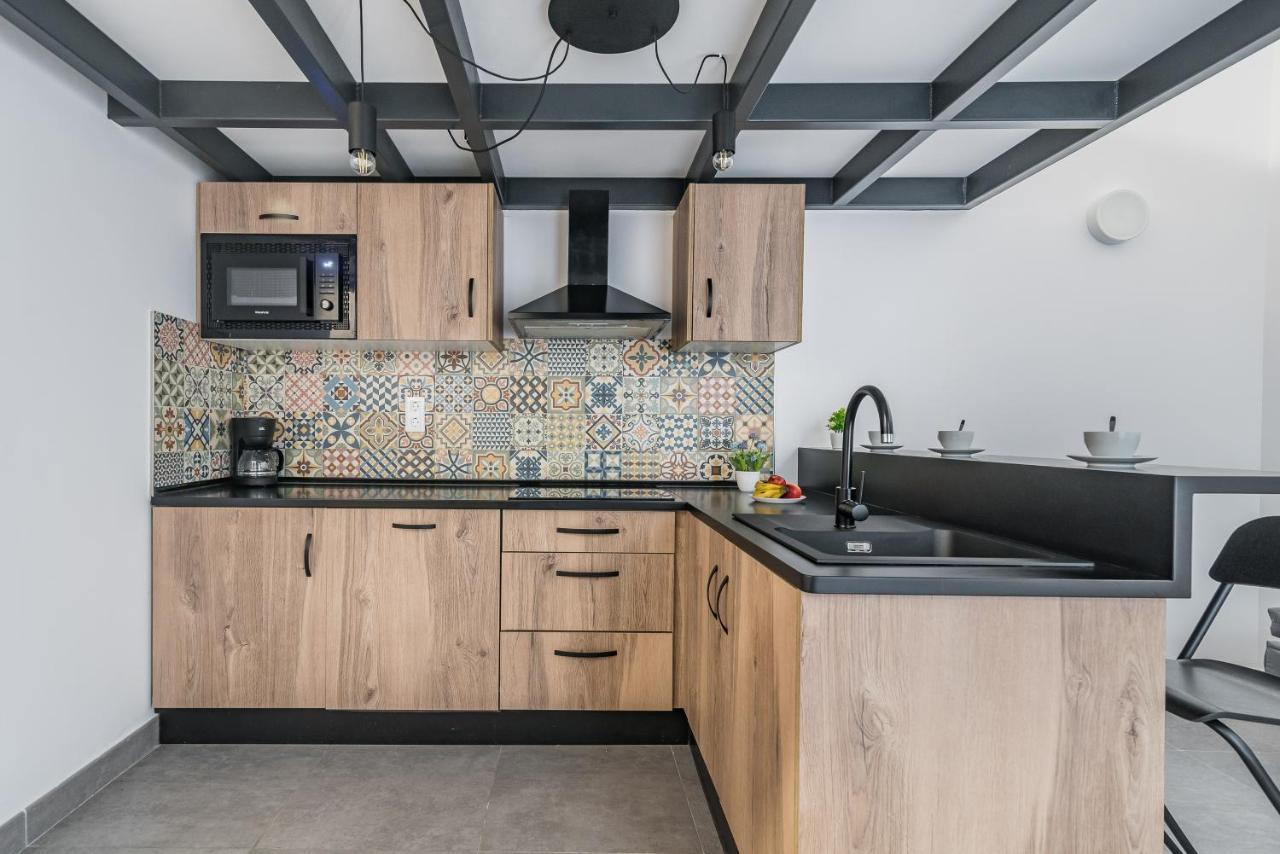 Apartment Open Sea Las Palmas de Gran Canaria