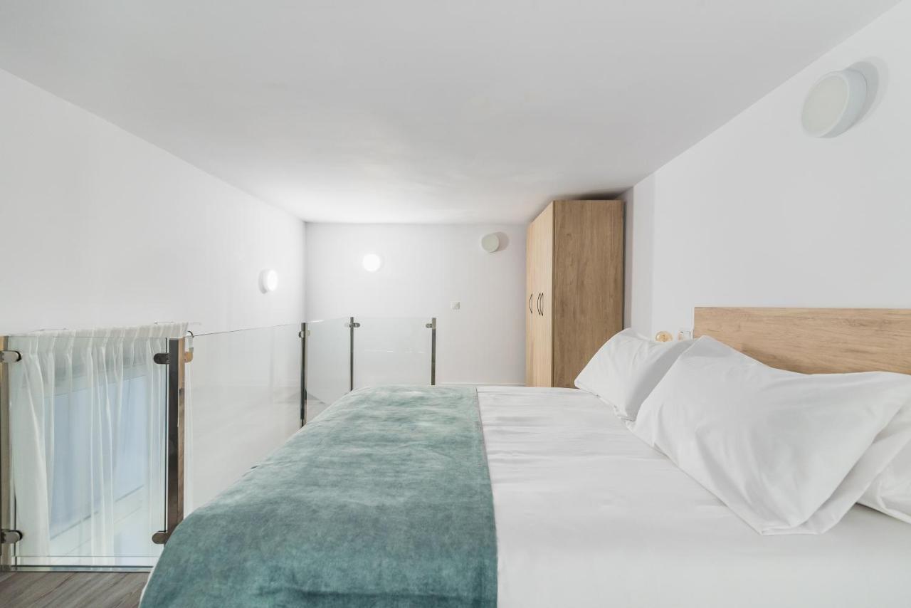 Open Sea Apartment Las Palmas de Gran Canaria